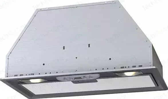 Вытяжка KRONA Mini 600 inox