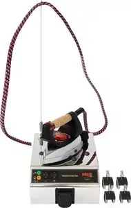 Утюг Mie Stiro Pro Inox