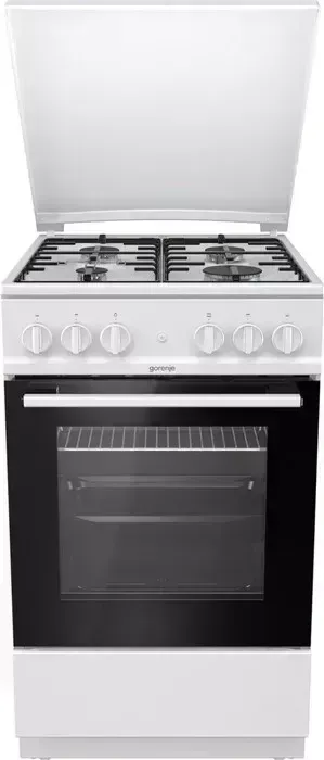 Плита газовая GORENJE GI5121WH