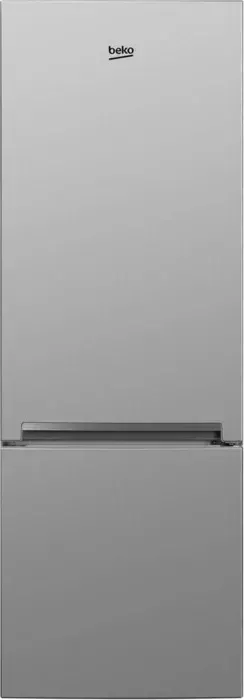 Холодильник BEKO RCSK 250M00S