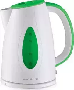 Чайник электрический POLARIS PWK 1752C