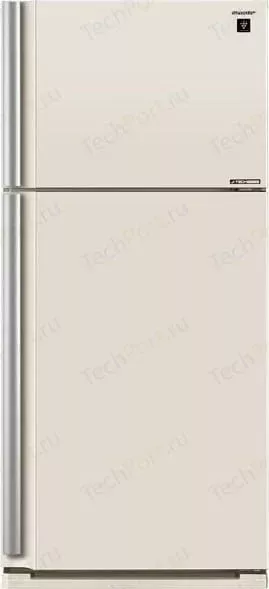Sharp sj xe55pmbe. Hitachi r-VG 472 pu8 GPW. Холодильник Hitachi r-v542pu7pwh. Холодильник Vestel vdd160vw.