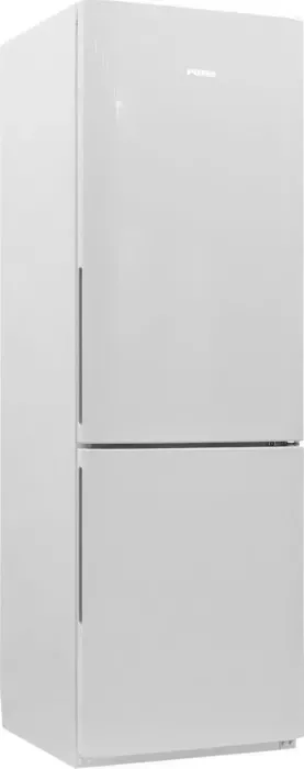 Холодильник POZIS RK FNF 170 белый