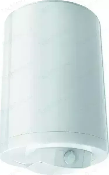 Водонагреватель GORENJE GBFU100SIMB6 white