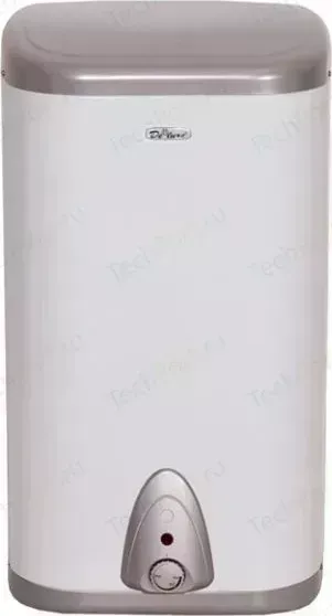 Водонагреватель DE LUXE 5W50V1