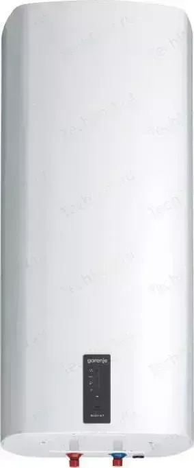 Водонагреватель GORENJE OTGS50SMB6