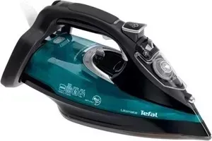 Утюг TEFAL FV9739E0