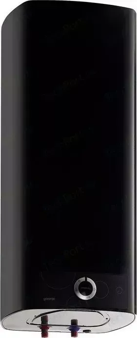 Водонагреватель GORENJE OTG80SLSIMBB6