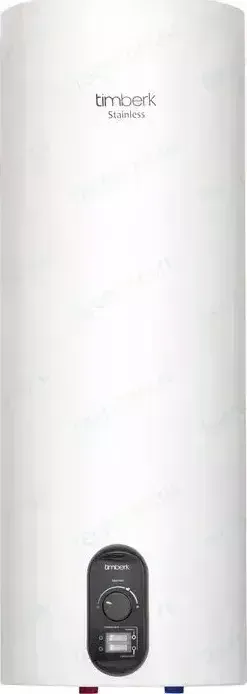 Водонагреватель TIMBERK SWH RS7 40 V