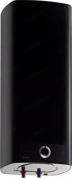 Водонагреватель GORENJE OTG50SLSIMBB6