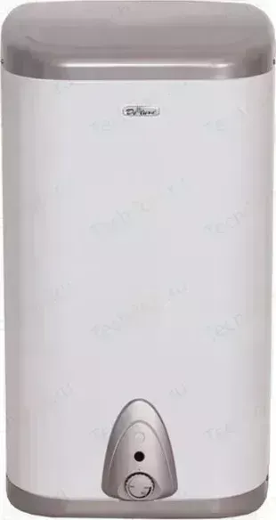 Водонагреватель DE LUXE 5W60V1
