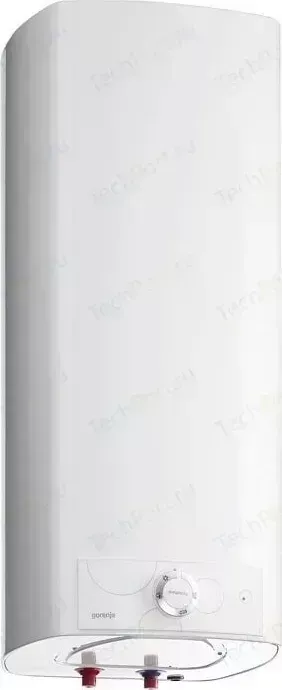 Водонагреватель GORENJE OTG100SLSIMB6 white