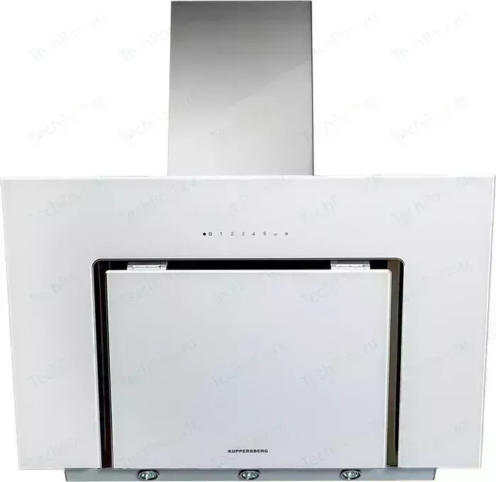 Вытяжка KUPPERSBERG F 960 W