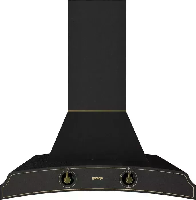 Вытяжка GORENJE DK 63 MCLB