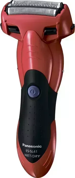 Бритва PANASONIC ES-SL41R520