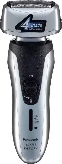 Бритва PANASONIC ES-RF31-S520