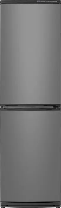 Холодильник АТЛАНТ ХМ 6025-060