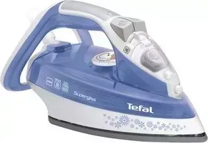 Утюг TEFAL FV-4496E0