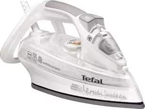 Утюг TEFAL FV3845E0