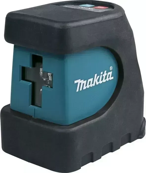 Уровень MAKITA Лазерный SK 102Z