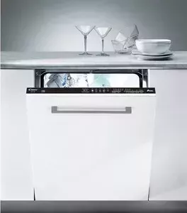 Посудомоечная машина встраиваемая CANDY CDI 1L38-07