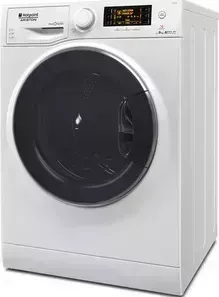 Стиральная машина Hotpoint ARISTON RPD 926 DD EU