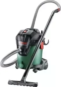 Пылесос BOSCH UniversalVac15