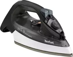 Утюг TEFAL FV-2560