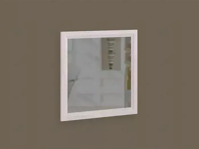 Зеркало СКАНД-МЕБЕЛЬ Баунти ЗБ-01