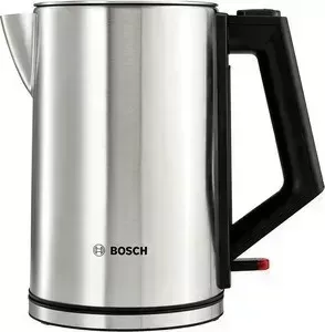 Чайник электрический BOSCH TWK 7101