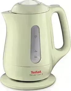 Чайник электрический TEFAL KO 512I30