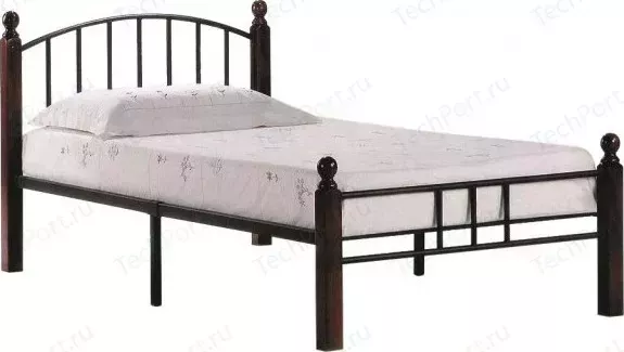 Кровать TetChair AT-915 90x200