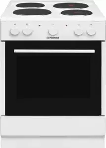 Плита электрическая HANSA FCEW63028