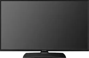 Телевизор DAEWOO Electronics L32T670VGE