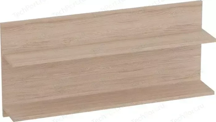 Полка настенная Мебельград Кельн 980