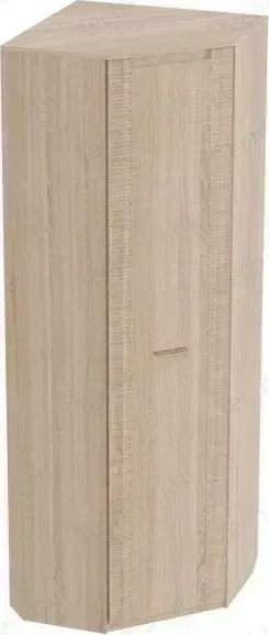 Шкаф Мебельград Элана