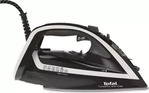 Утюг TEFAL FV5645E0