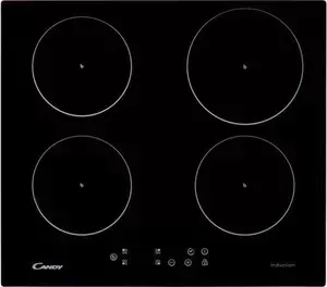 Панель варочная индукционная CANDY CI 640 CB