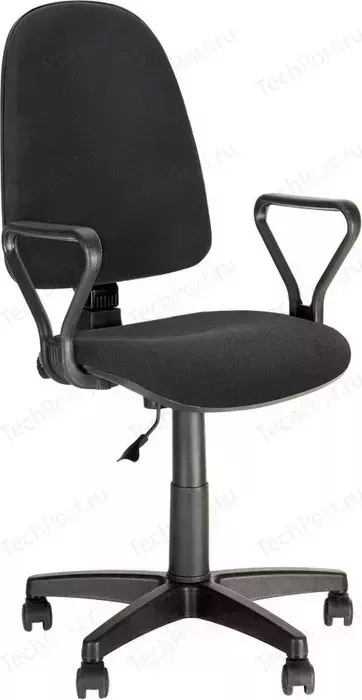 Кресло офисное Nowy Styl PRESTIGE GTP RU C-11