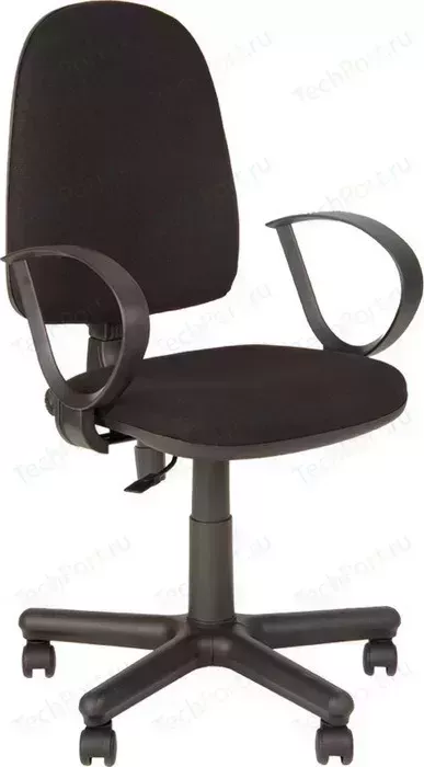 Кресло офисное Nowy Styl JUPITER GTP RU C-11