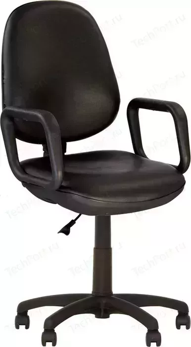Кресло офисное Nowy Styl COMFORT GTP RU V-4