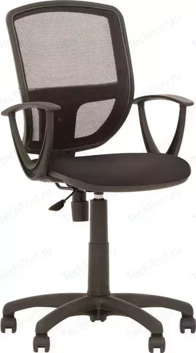 Кресло офисное Nowy Styl BETTA GTP RU OH/5 C-11