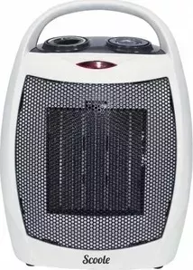 Тепловентилятор SCOOLE SC FH MC 15 01