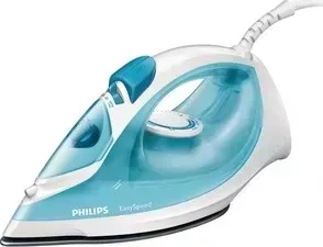 Утюг PHILIPS GC1028/20