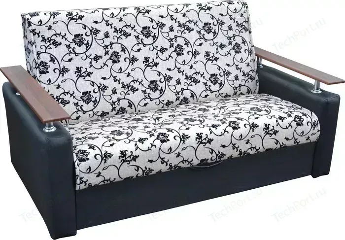 Диван Mebel Ars Шарм 140 ППУ