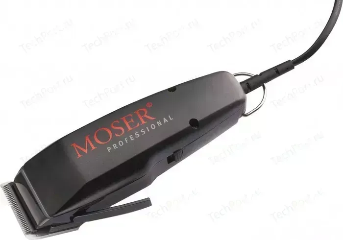 Машинка для стрижки MOSER 1400-0087