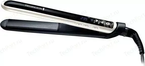 Стайлер REMINGTON S9500