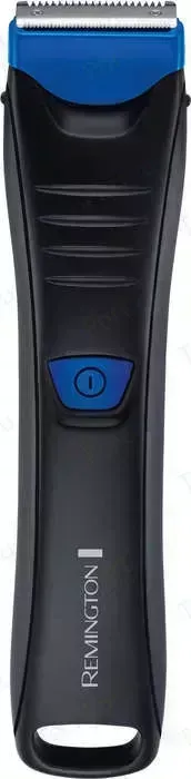 Триммер REMINGTON BHT250
