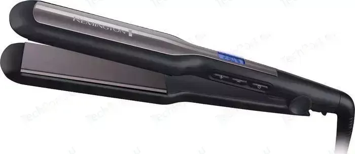 Стайлер REMINGTON S5525