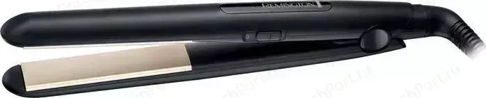 Стайлер REMINGTON S1510